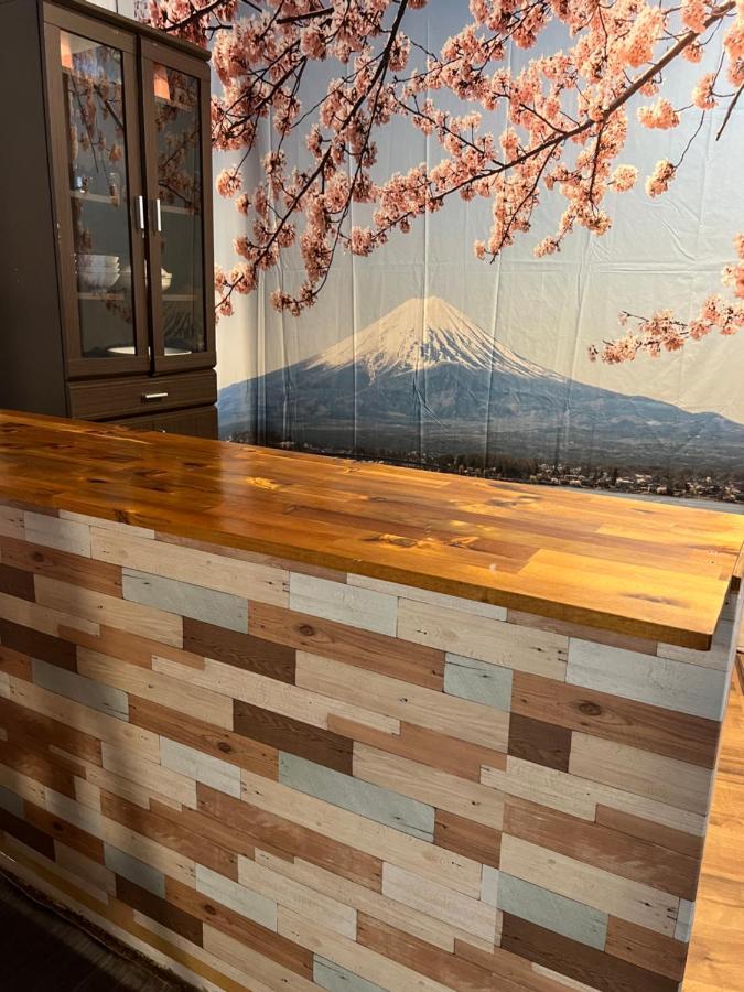国際通り迄徒歩５分【Simple Stay Makishi】 Naha Dış mekan fotoğraf
