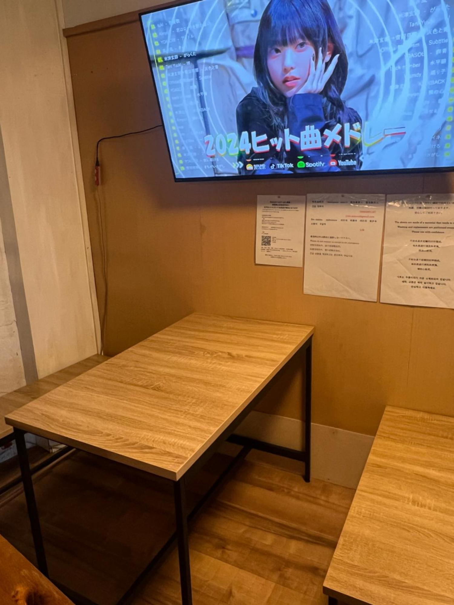 国際通り迄徒歩５分【Simple Stay Makishi】 Naha Dış mekan fotoğraf
